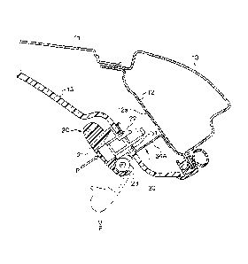 Une figure unique qui représente un dessin illustrant l'invention.